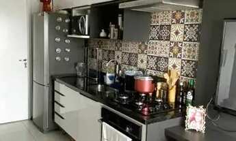 Imagem 1: 02- Apartamento em Jardim Camburi