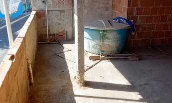 Imagem 4: Alugo casa pequena em vila velha