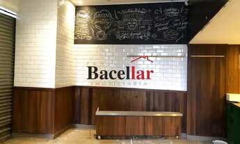 Imagem 4: Loja-LOCAÇÃO-Centro-Rio de Janeiro-RJ