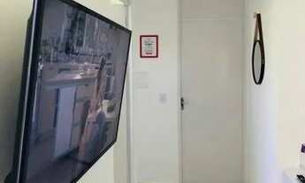 Imagem 3: Apt Anil Próximo ao Shopping