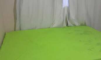 Imagem 4: Alugo quarto para rapaz solteiro no Parque Esplanada 5 em Valparaíso de Goiás