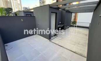 Imagem 2: Venda ou locação Casa Vila Mariana São Paulo