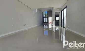 Imagem 3: PORTO ALEGRE - Casa de Condomínio - Hipica