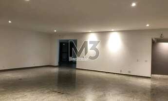 Imagem 4: Apartamento - Cambuí - Campinas