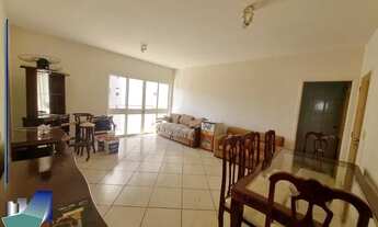 Imagem 2: Apartamento residencial para Locação Centro Ribeirão Preto