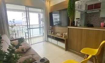 Imagem 2: Apartamento em Piatã (Mega Oferta)!!!