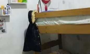 Imagem 3: CASA À VENDA EM SÃO MARCOS