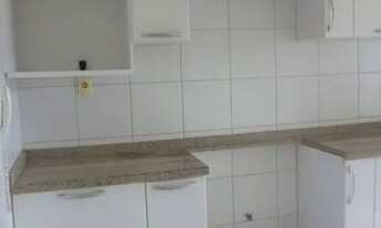 Imagem 7: Apartamento à venda, 3 quartos, 1 vaga, Ciro Nardi - Cascavel/Pr