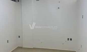 Imagem 4: Prédio - Vila Embaré - Valinhos