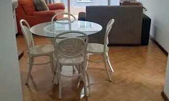 Imagem 5: Apartamento quadra mar Balneário Camboriú