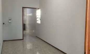 Imagem 3: Excelente casa com preço nunca visto