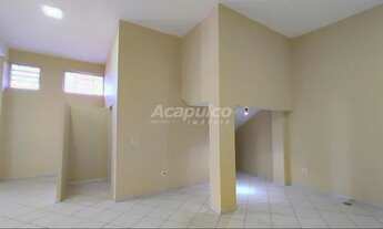 Imagem 4: Salão para aluguel, Parque Nova Carioba- Americana/SP