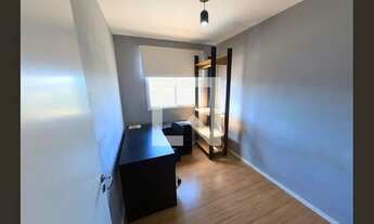 Imagem 5: Apartamento para Aluguel - Vila Zat, 2 Quartos, 40 m2