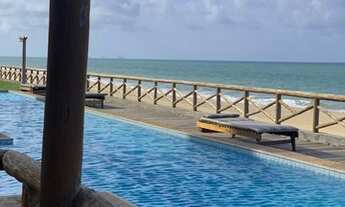 Imagem 6: Aluga-se Apartamento no Cumbuco 120m²