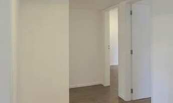 Imagem 6: SÃO PAULO - Apartamento Padrão - MOEMA