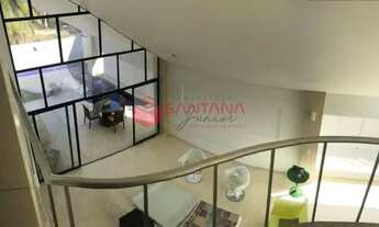 Imagem 3: Lauro de Freitas - Casa de Condomínio - Buraquinho