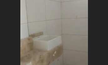 Imagem 4: EASY RENASCENÇA - CHAVE 250MIL