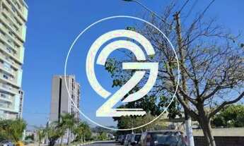 Imagem 2: Terreno - Parque Gabriel - Hortolândia