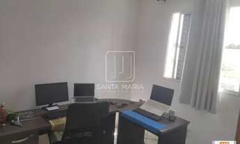 Imagem 5: Apartamento (tipo - padrao) 2 dormitórios, cozinha planejada, portaria 24 horas, lazer, es