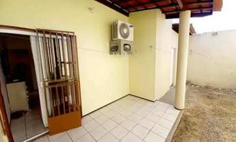 Imagem 6: VENDO CASA EM FEU ROSA