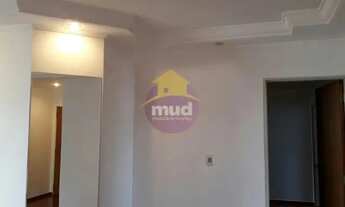 Imagem 6: Apartamento para à venda no bairro JARDIM CONGONHAS, em São José do Rio Preto - SP