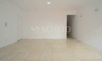 Imagem 3: Incrível apartamento na Vila Mariana