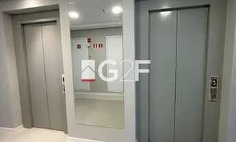 Imagem 2: Apartamento a venda Taquaral