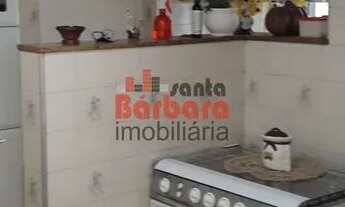 Imagem 7: Apartamento com 3 dorms, São Domingos, Niterói - R$ 450 mil, Cod: 5419