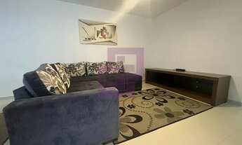 Imagem 2: Pitangueiras !!!