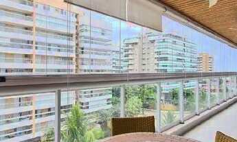 Imagem 3: IMÓVEL PARA VENDA EM BERTIOGA - RIVIERA DE SÃO LOURENÇO