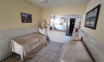 Imagem 5: Casas 2 Quartos para Venda em Praia Grande, Maracanã, 2 dormitórios, 1 suíte, 2 banheiros