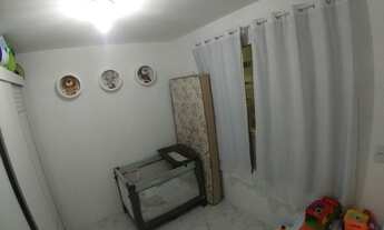 Imagem 3: Casa Valparaíso