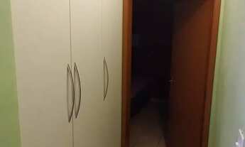 Imagem 7: Casa no Campos de São José