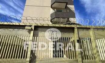 Imagem: Apartamento kitinete com 1 quarto no RESIDENCIAL