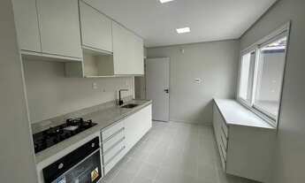 Imagem 5: Alpha Garden / 3 quartos / Piscina