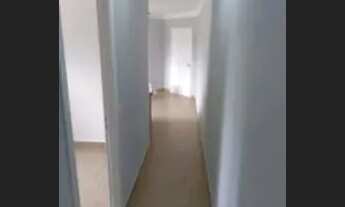 Imagem 3: Apartamento residencial para Locação Conjunto Residencial Galo Branco, São José dos Campos