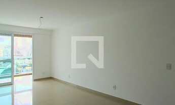 Imagem 3: Apartamento para Aluguel - Méier, 3 Quartos, 81 m2