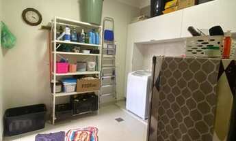 Imagem 6: Lindo Imóvel à Venda Excelente Localização