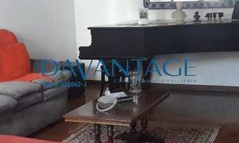 Imagem 7: Ótima oportunidade de sobrado disponibilizado para venda e locação, localizado na região d