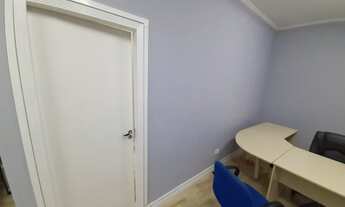 Imagem 5: Sala comercial venda 62 m² nal Sé - Poupa Tempo Sé