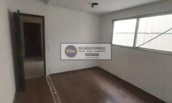 Imagem 6: Casa em JARDIM CONSÓRCIO - São Paulo