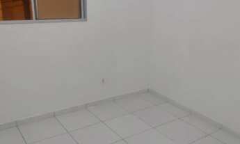 Imagem 6: AP para alugar no tabuleiro