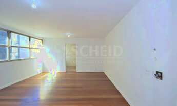 Imagem 1: Excelente apartamento em Higienópolis