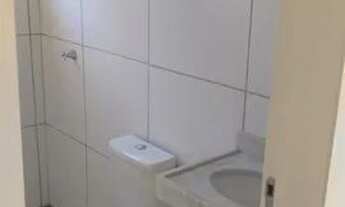 Imagem 7: Casa Jardim Icaraí Venda