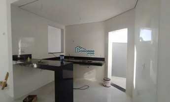 Imagem 4: Venda Residential / Home Lagoa Santa MG