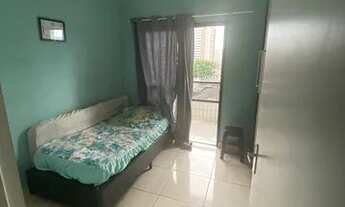 Imagem 2: Apartamento para alugar fixo ou temporada