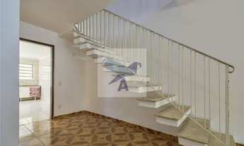 Imagem 7: Casa em São Paulo