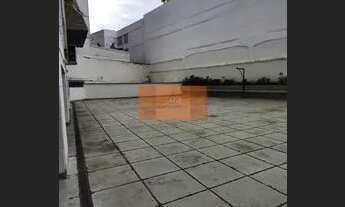 Imagem 5: LIVE Vende: Apartamento fundos com 180 m2, sol da manhã, 4 quartos sendo 1 suíte!