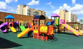 Imagem 5: Vendo Cota - Praias Do Lago (caldas Novas-go) R$ 60.000,00