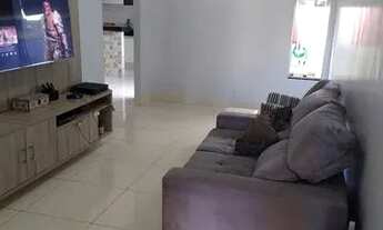 Imagem 4: CASA NO CIA 1 - OPORTUNIDADE UNICA